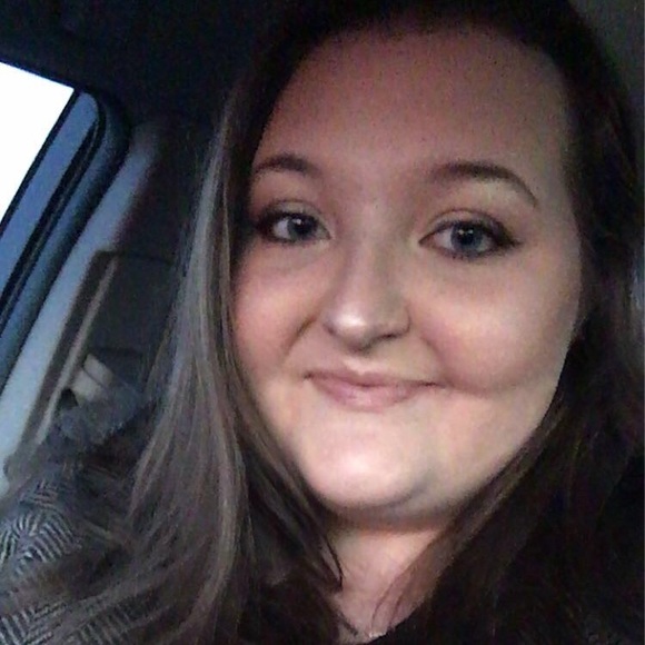 Meet your Posher, Grace - Picture 1 of 1